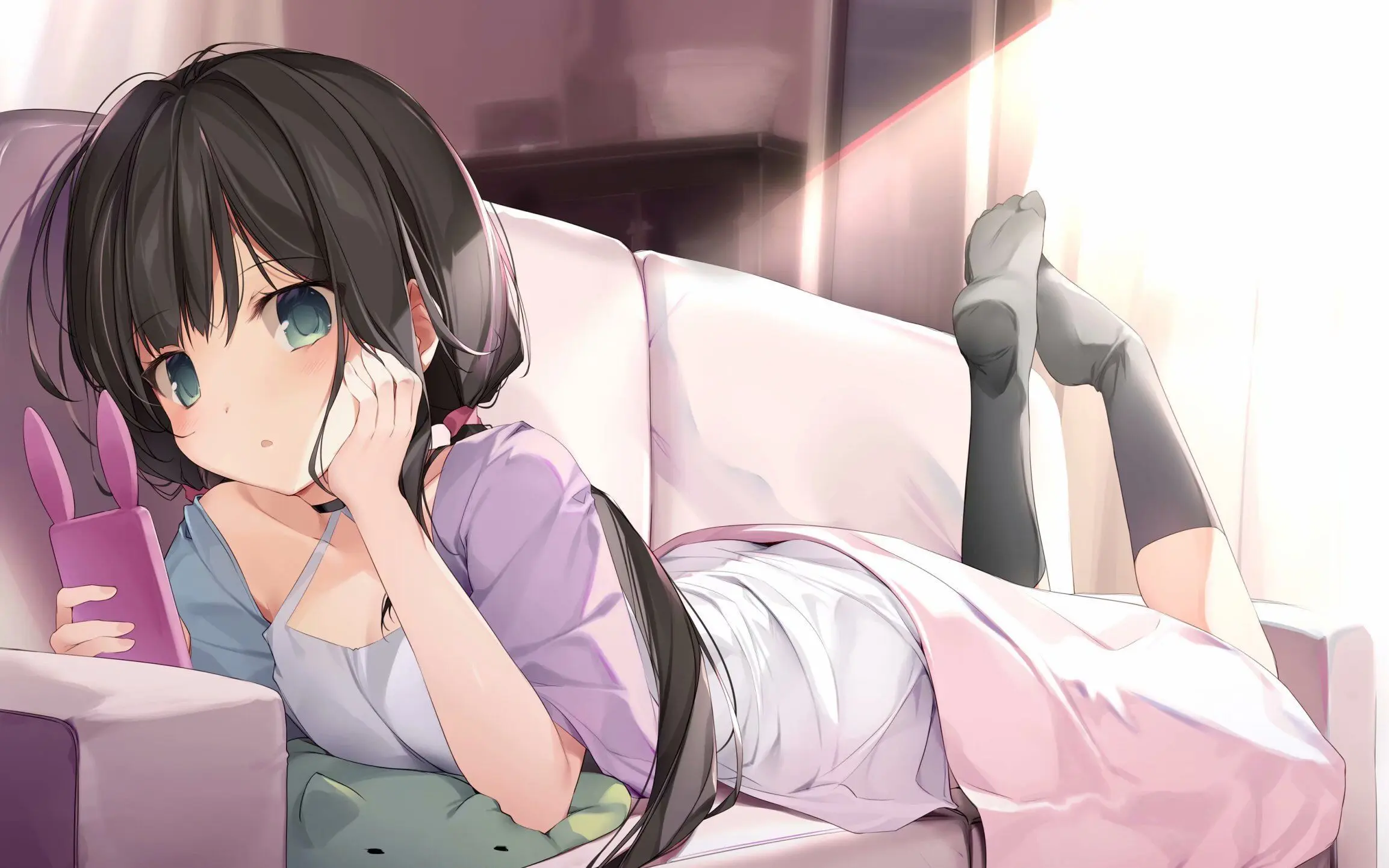 主站 番剧游戏中心直播会员购漫画赛事b萌b萌下载客户端 登录 精彩推荐 大