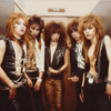 RAJAS 1983.11.14 大阪府CANDY HALL live音频