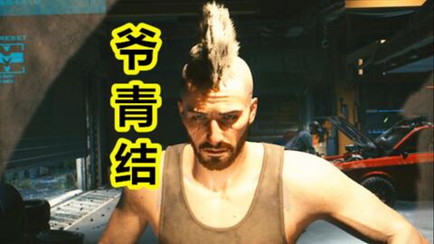 20645711750f25aade40ad9ac81edac01372ee27.jpg@480w_270h_1c