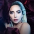 【Lady Gaga】「Haus Laboratories」首款眼影盘宣传短片&拍摄花絮