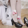 白丝女仆纯享 4K