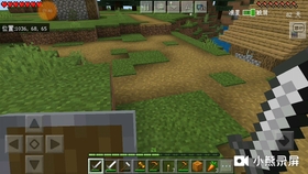 我的世界生存服务器 206c8e51fc8af3ef00c05aa987d4f731d9096417.jpg@280w_158h_1c_100q.jpg