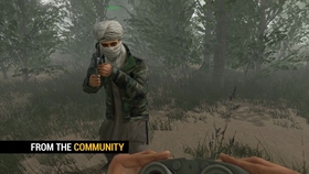 机械师1电影免费完整版 206d642d4cfce5040384416258c36bd4de7f3159.jpg@280w_158h_1c_100q.jpg