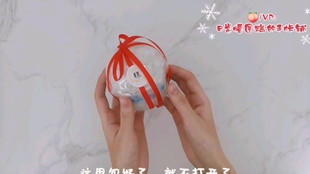 随心配手帐超值 206f5575dc17b21ed77d0de56bf3b4ee9eee5aad.jpg@310w_174h_1c_100q.jpg