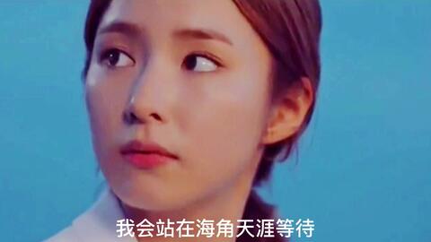 太想念歌曲歌词完整版 2072809aabd269334db7e138346fdb8e1db90ccc.jpg@480w_270h_1c