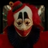 李易峰《动物世界》首曝预告，变身小丑震憾亮相，闯入生死游戏