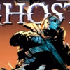 漏脸预警ghost（cod人物故事）关于幽灵自传的故事_单机游戏热门视频
