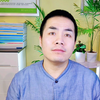闻道说：易怒易爆的父母怎么办  秒赢教育