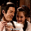 这是什么句直接是，让我三观尽毁