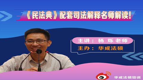 20770eb305ff2cf158149f84bb83e476053873a7.png@480w_270h_1c