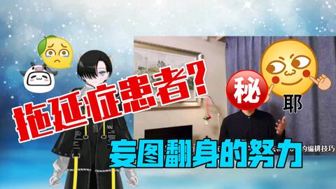 2078ec98a7bbce95c7c1bb42fe45efd9ab8ab6ca.jpg@480w_270h_1c