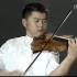 袁泉小提琴演奏《黎家代表上北京》