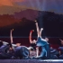 【翻跳】安徽理工大学校舞蹈队纪念五四运动100周年《无名花》