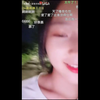 妩媚婷儿美女苏妲己晚上户外出来做任务搭讪