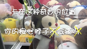 2080a902ccd5376fbc36f14b01f5767df268dde0.jpg@280w_158h_1c_100q.jpg