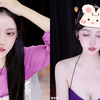 唐6儿_直播录像 2024-08-10 21_57_28【小奶团】7点半摆摊开