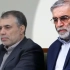 伊朗高级核物理学家突遭暗杀身亡
