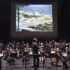 2020.12 巴黎管弦乐团 斯特拉文斯基《火鸟》L'Oiseau de feu Stravinsky Orchestr