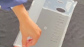 安装门视频完整版 20827052537bf09376cfe61111d56d990de58221.jpg@280w_158h_1c_100q.jpg