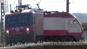 大机段 20849f3863873c3436e14ee4b70df6ebaf46e3a0.jpg@280w_158h_1c_100q.jpg