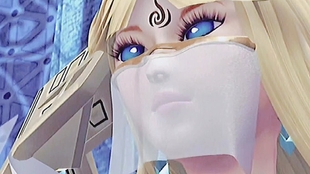 哔哩哔哩是干啥用的 208931ed735ec24cd78119d46380a659bf9d0853.jpg@310w_174h_1c_100q.jpg