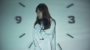 唱歌声音怎么变大 208b0b28f2223f0407c275a1138b331fcb54b43b.jpg@310w_174h_1c_100q.jpg