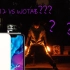【WOTA艺】iPhone12真的可以直接录制WOTA艺吗？