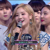 七月韩团大战开启！180719打歌舞台合集(含直拍)+TWICE一位受赏