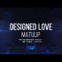 [宝石社]《DESIGNED LOVE》 MV #GEMS COMPANY