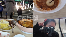 208f2ce00f61cd1daac0fc8456b7fbf3cb47e143.jpg@280w_158h_1c_100q.jpg