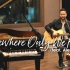 【油管惊艳翻唱】Somewhere Only We Know - Keane (cover by Boyce Avenu