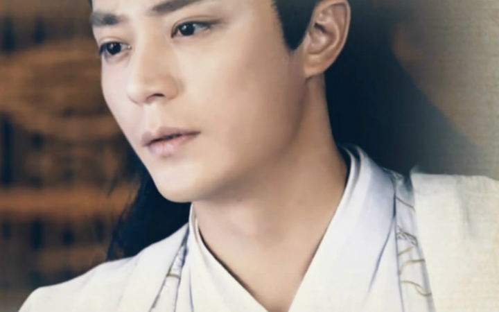 尊上的春夏秋冬