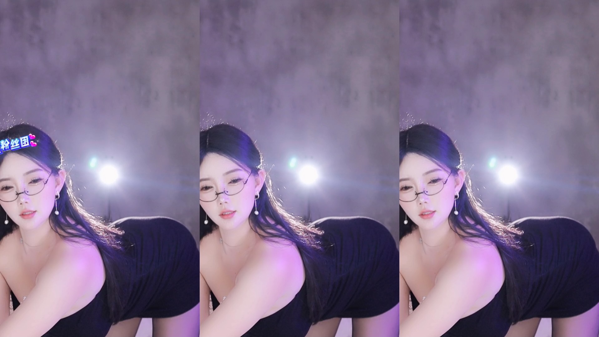 直播_蓝光8M_星秀_伊人【210】_【四倍亲密】好久不见，补补榜吧_20230915215013_00_14_01_943_00