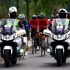 凤凰岭第五届千人骑友大会~都说休闲骑起步全45+。。。