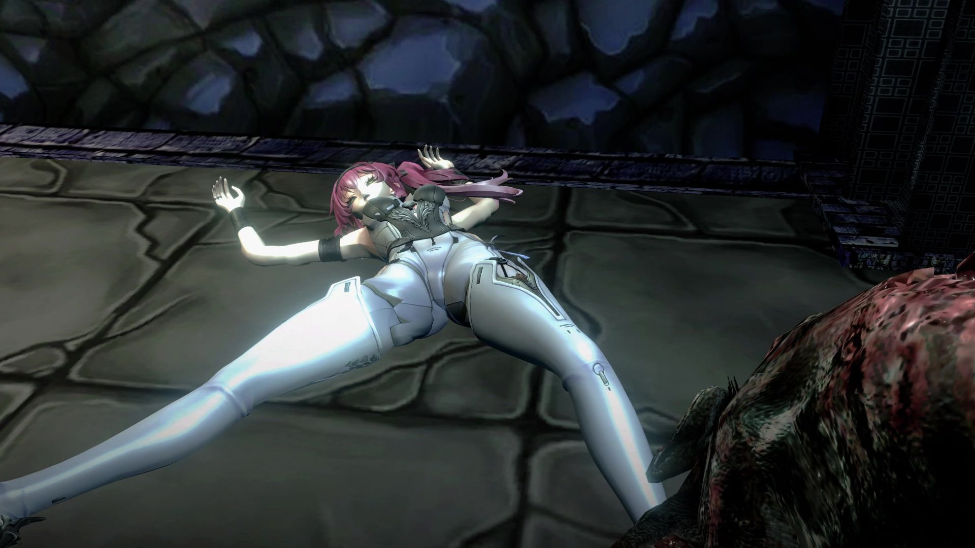 【2026.1.11】哎哟，你脸红了