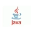 【黑马程序员-Java语言高级部分9.1】单元测试