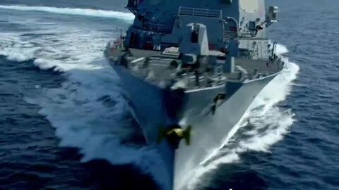 20973e4dd56c6143ad48c53ac939e141ff256a5b.jpg@480w_270h_1c