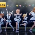 4K HDR「Brand New Theater!」(CINDERELLA GIRLS)【偶像大师 星耀季节 MV】