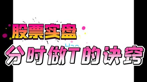 209a6b28f631b316e6716b89f772cc1692674790.jpg@480w_270h_1c