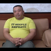 海鸣馆大叔谈起拍电影(映画)的快乐时光