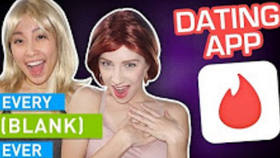 现在都用什么约会软件 209ab45bf2f492a483fc4e41dbc5f04575413b76.png@280w_158h_1c_100q.jpg