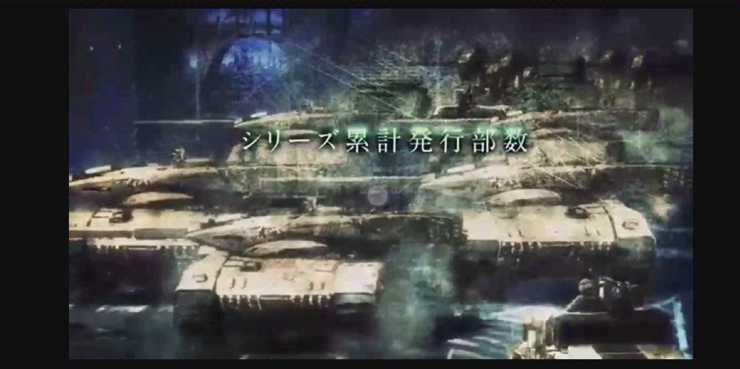 魔法科高中的优等生