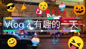 209d3f43d246dd76e5d7410729cf39f65a0471c9.jpg@280w_158h_1c_100q.jpg