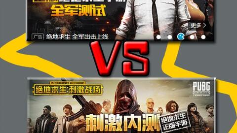 209ea6f9d3b3f8551a10a851c1aa294f339eb7d7.jpg@480w_270h_1c