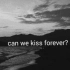 Kina - Can We Kiss Forever  原版MV 无删减无水印