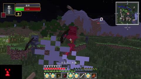 怎么免费玩我的世界基岩版 20a0a49d39b26c7f8285aa85ba5dae2c76f37dc0.jpg@480w_270h_1c