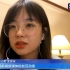 王冰冰 央视新闻新媒体粉丝互动夜 直播连线