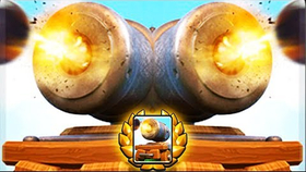 20a3c35478955362cc0c111ae10fcbb7776074b6.png@280w_158h_1c_100q.jpg