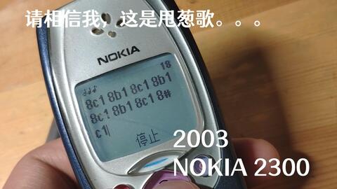 20a5ac876ebba3cc27ca38e0d4103ed2fdc7597e.jpg@480w_270h_1c