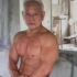 七十三岁健身老人：潘六弟和他的简易健身房（前马来西亚先生）